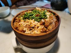 -初蓉丨遇见新川菜(亲贤街荣耀店)