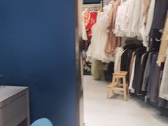 -海马体照相馆(北京朝阳大悦城店)