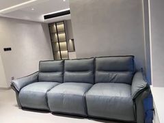 -LAZBOY美国乐至宝(真北红星店)