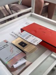 -上海首尔丽格医疗美容医院