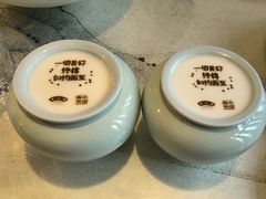 -老太原菜馆(中正天街店)