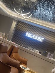 -深圳米兰柏羽医疗美容医院