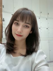 -HAIR POP