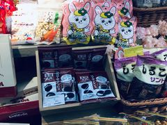 -Olé精品超市(上海虹桥南丰城店)