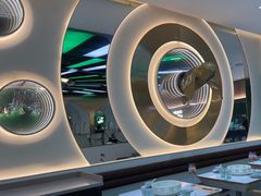 -青花椒花椒鱼(合生汇店)