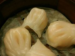 -宏状元现熬粥·京味菜(黄寺大街店)