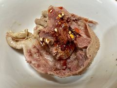 -李柱·柘城垛子羊肉旗舰店(通泰路店)