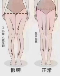 -归位瑜伽＆普拉提馆