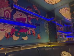 -星派对量贩式KTV(明珠店)