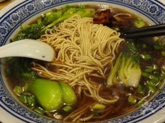 -川中故事·成都老火锅(东书房店)