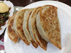 -东四民芳餐厅(世茂工三店)