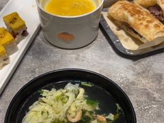 -高玛纳驴肉火烧(河间总店)