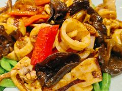 -大门水乡·顺德菜
