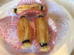 -上海年代·浙菜家烧·小海鲜(水上东路店)