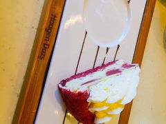 -哈根达斯(宁波和义店)