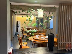 -宴武夷·匠心闽味(印象大红袍店)