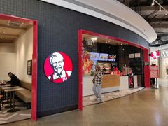 -肯德基(八号仓店)