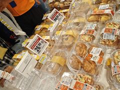 -盒马鲜生(双清路店)