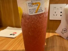 -金茂览秀城