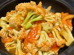 -潮堂 · 潮州菜(国贸商城店)