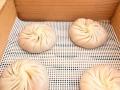 -桂满陇·手作小笼包&江南叫花鸡(中山公园店)