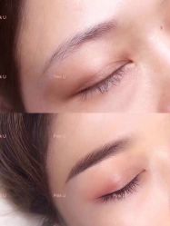 -Pink You美甲美睫纹绣定制中心