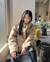 -Dr.U博士医疗美容医院