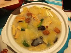 -醉长安(钟楼旗舰店)