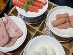 -俏媳妇火锅(宽窄巷子店)
