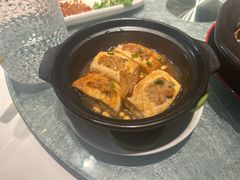 -谭厨中山传家菜.乳鸽.脆鲩鱼(华强北中航城店)