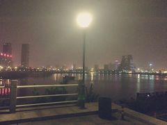 iphone_upload_pic-日照灯塔风景区