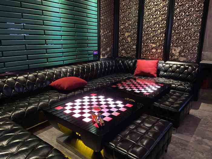 喜聚ptv 环境:林和西天河北,catwalk隔壁很好找,3楼.