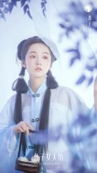 -盘子女人坊生日照·摄影馆(浦东店)