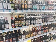 -帝玛进口精品超市D-MART