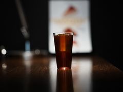 -Onirii Coffee(长乐路店)