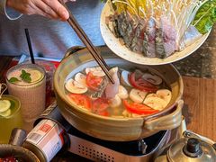 -卿家姆小馆·生腌熟醉·宁波小鲜(旗舰店)