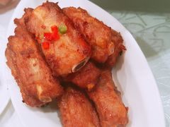 -亢龙太子酒轩(东湖店)