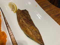 -紫霞门韩国料理烤肉(深南东路店)