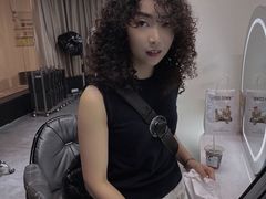 -广州珀丽酒店