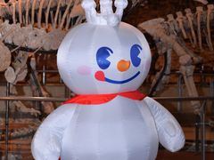 -世界恐龙谷景区