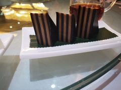 -松雅轩海鲜酒家(同和店)
