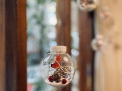 -C+ cake shop(天河南一路小区店)