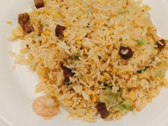 -翠华餐厅(宝安壹方城店)