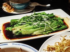 -大宅院(西溪路店)