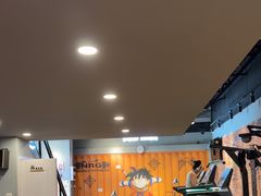 -NRG 健身私教CLUB(云山路店)