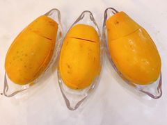 -东江渔村·古典园林·30年粤菜老字号(太和店)