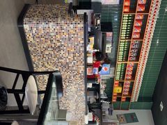 -澳门陈光记烧味饭店(万象城店)