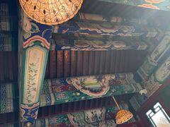 -申德勒加油站西餐厅(日坛路总店)