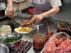 -缘顺缘兴玉米饼(吉杨路店)