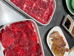 -潮界(LU·ONE凯德晶萃广场店)